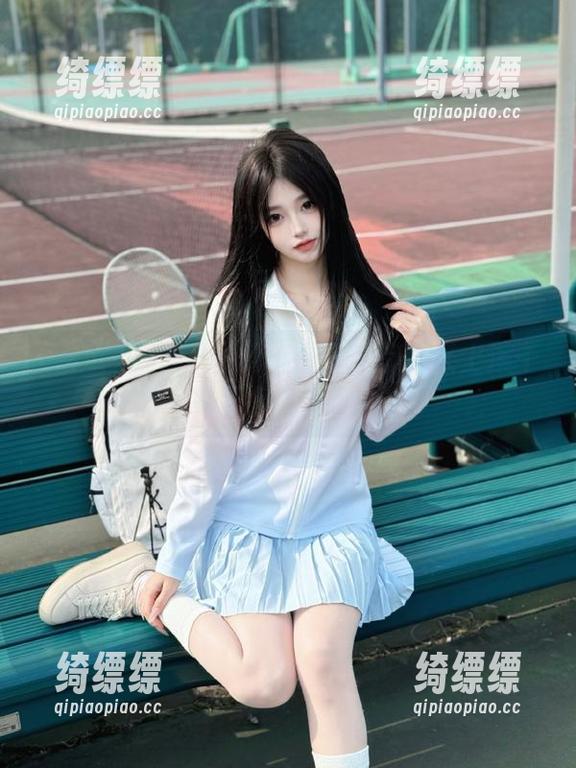 吃瓜不打烊：首页又上演千奇百怪的瓜闻！
