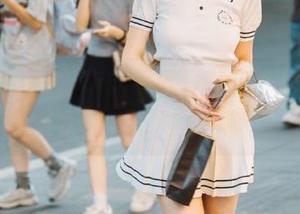 吃瓜不打烊最新消息，瓜农默默争抢无声的流量。