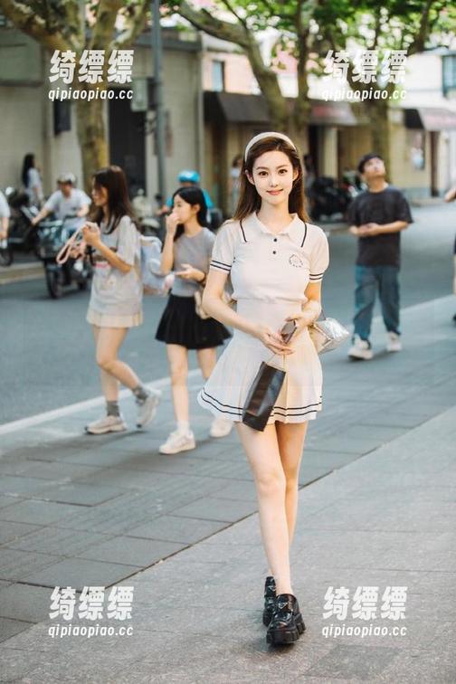 吃瓜不打烊最新消息，瓜农默默争抢无声的流量。