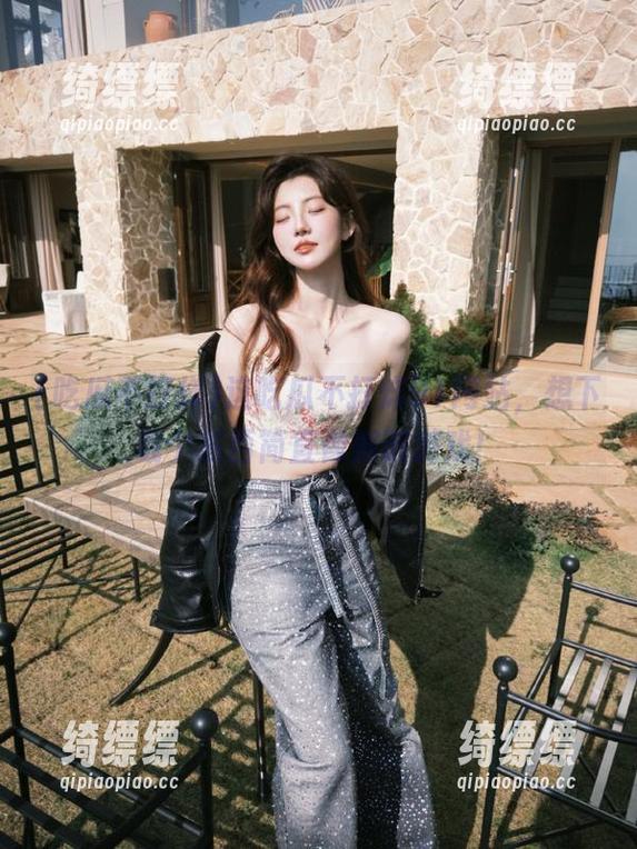 这吃瓜不打烊91网站，想下载个东西简直像解谜游戏！