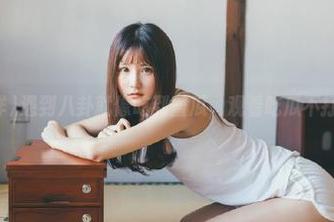 遇到八卦就像吃到蜜瓜，观看吃瓜不打烊的乐趣！