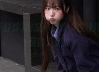 吃瓜不打烊，在线探险最奇葩的八卦！