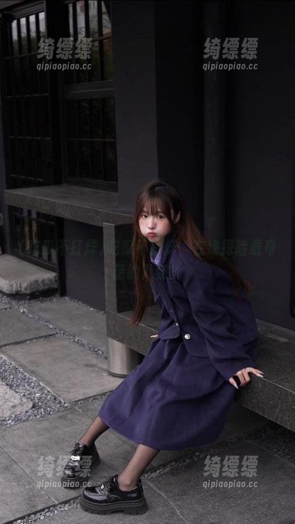 吃瓜不打烊，在线探险最奇葩的八卦！