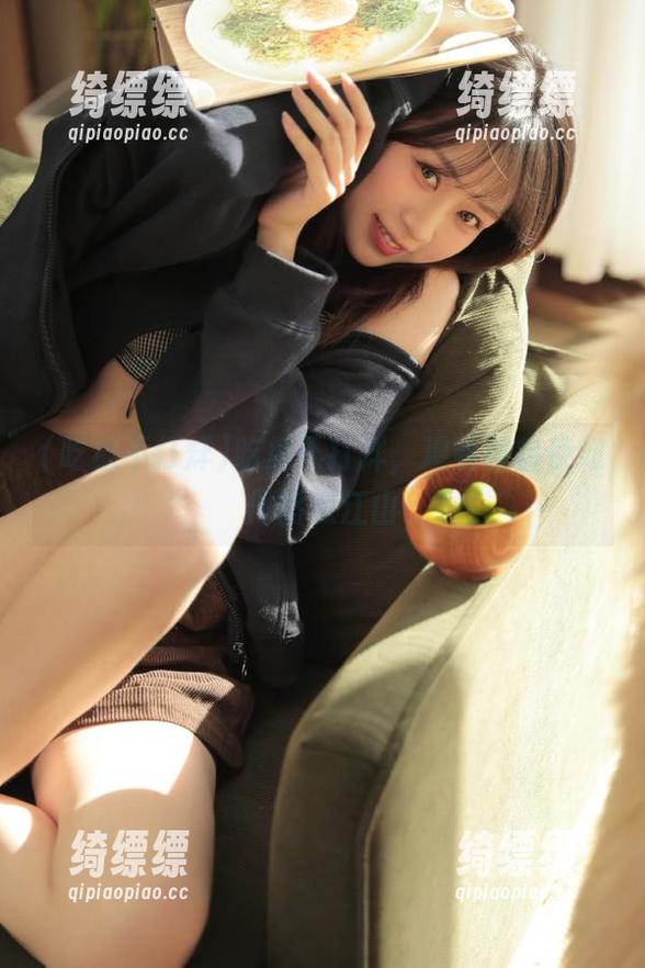 吃瓜不打烊，观看键盘侠如何指点江山