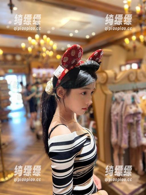 吃瓜不打烊在线：心累到爆，说好的秘密呢？不讨论真的扼杀好奇心！