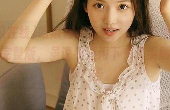 吃瓜在线直达，心动不如行动观看完整版，虽说我还闲下来随手刷了几道小广告。