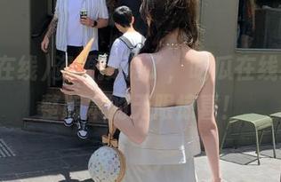 资源攒满了，吃瓜在线给你完整版本的无限惊喜！
