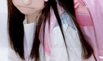 吃瓜在线，直达那片安静的角落，完整版让你喘口气！