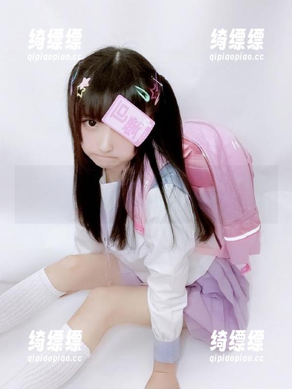 吃瓜在线，直达那片安静的角落，完整版让你喘口气！