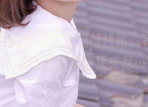 吃瓜在线流畅线路，完整版的每个细节都让我意犹未尽…！