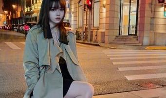 “吃瓜大本营”app：身边爆料在此，没底线的评论区，我爱了。