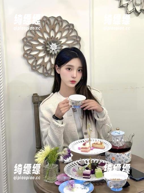 吃瓜大本营 吃瓜大本营专属线路,跟着心情来一场自驾游吧!