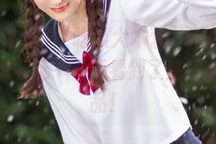 “吃瓜大本营”网址：你造吗，偶尔游玩一下还看到了脑洞大开的作品！