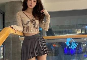 吃瓜大本营，全网最离谱的吃瓜秘籍，赶紧收藏吧！