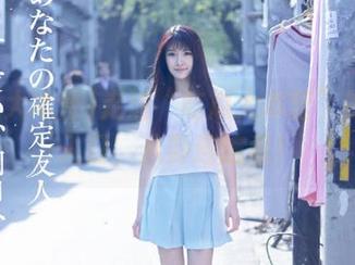 走进“吃瓜大本营”的奇妙入口，八卦连连看！