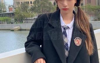 吃瓜大本营：完全无法停止观看，这瓜桶越来越甜了！