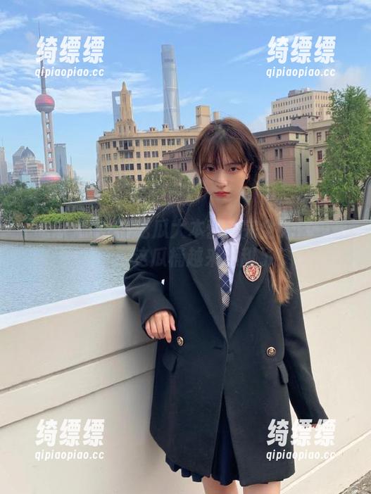 吃瓜大本营：完全无法停止观看，这瓜桶越来越甜了！