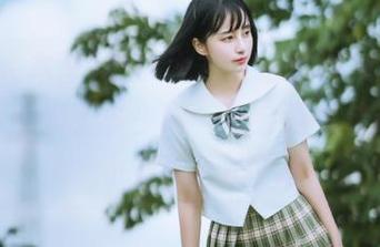 吃瓜大本营地址曝光，快来看看瓜皮卖了多少啊，不会再是传说中的小资生活吧？