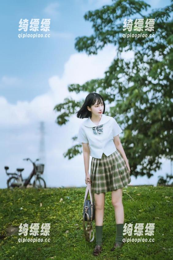吃瓜大本营 吃瓜大本营地址曝光,快来看看瓜皮卖了多少啊,不会再是传说中的小资生活吧?
