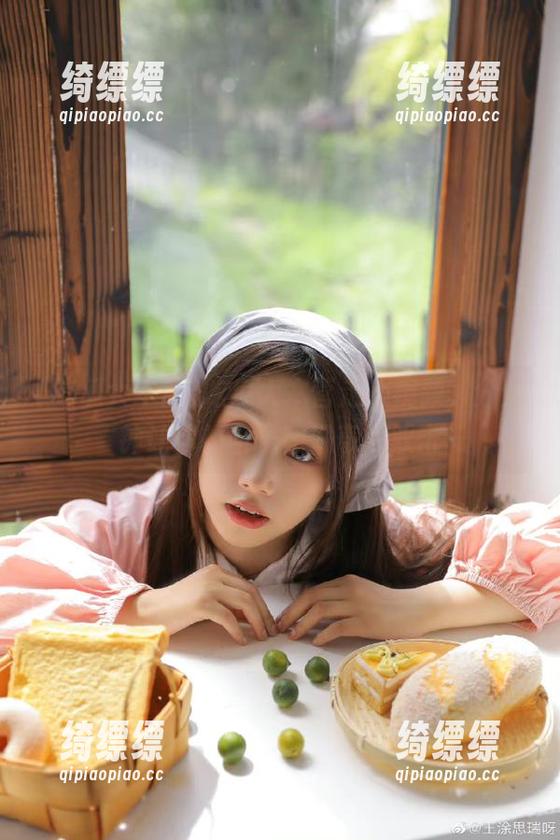 吃瓜大本营走心视频，分分钟让你的面子和好奇心双击