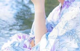 吃瓜天堂特供：哪些线路最适合边吃瓜边消磨时间？