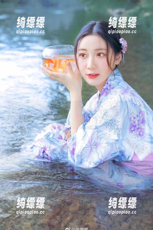 吃瓜天堂特供：哪些线路最适合边吃瓜边消磨时间？