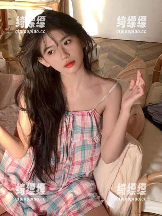 在吃瓜天堂的线路上，竟然我会心跟着剧情跑！
