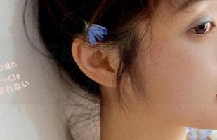 在线观众称霸，吃瓜天堂今晚开播！