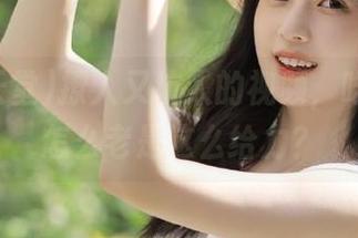 撩人又坑人的视频，吃瓜天堂怎么老是这么给力？