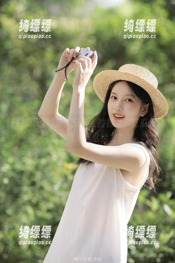 撩人又坑人的视频，吃瓜天堂怎么老是这么给力？
