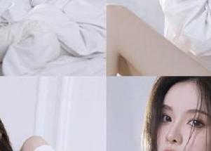 在线水聊，如何在“吃瓜天堂”找到你的心头好？