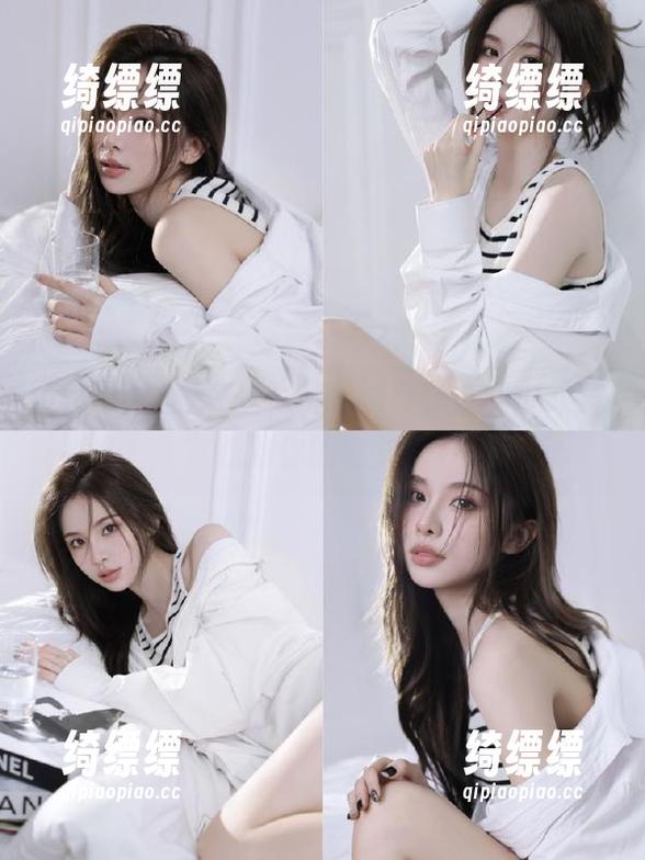 吃瓜天堂 在线水聊,如何在“吃瓜天堂”找到你的心头好?