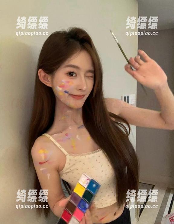 吃瓜天堂里的资源王国，瓜田里的异想天开