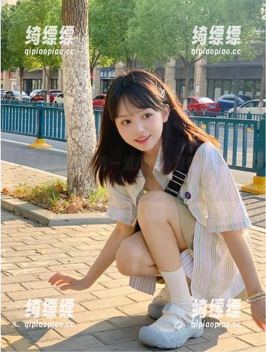 观看一波操作，难怪我说吃瓜天堂是无底洞！