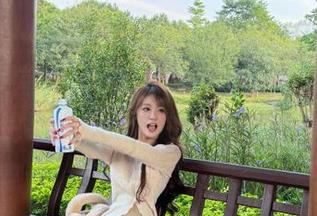从吃瓜天堂传送门出发，踏上追寻城市怪谈的奇妙征途！