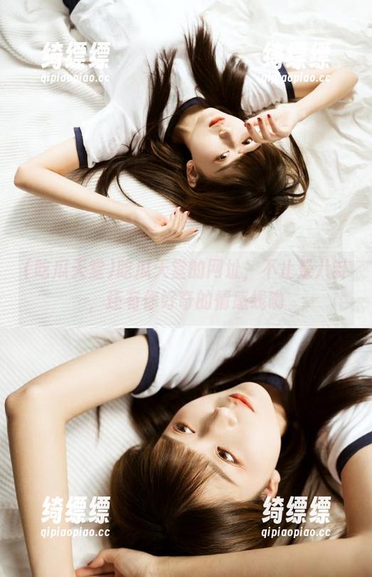 吃瓜天堂的网址，不止是八卦，还有你好奇的情感线哟