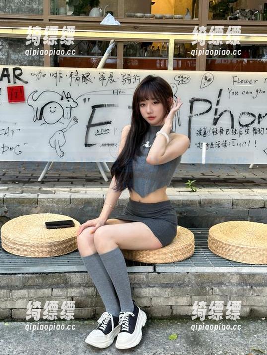 吃瓜天堂岔口多，选择你的吃瓜线路！