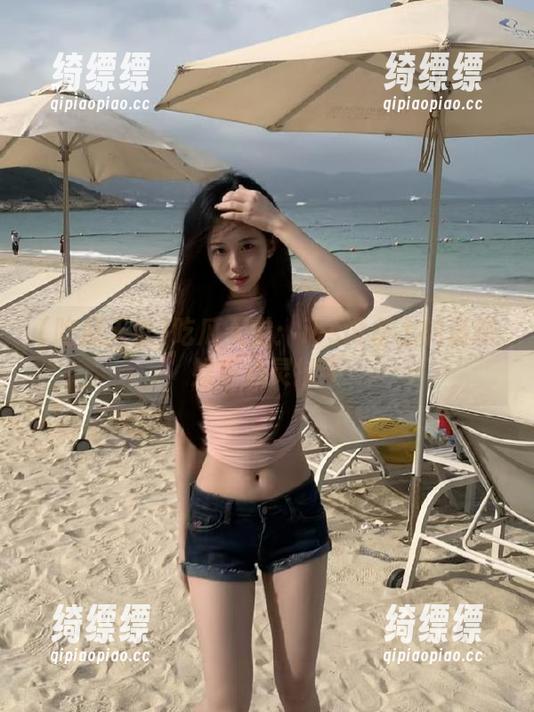 吃瓜天堂：ios设备上的最新娱乐心灵捕手