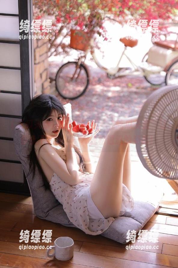 吃瓜要有道，“吃瓜头条”让你永不迷路，一种轻松逍遥的姿态！