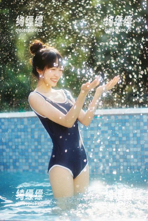 www.吃瓜瓜.com的传送门，八卦世界的畅通无阻，大众一定要来！
