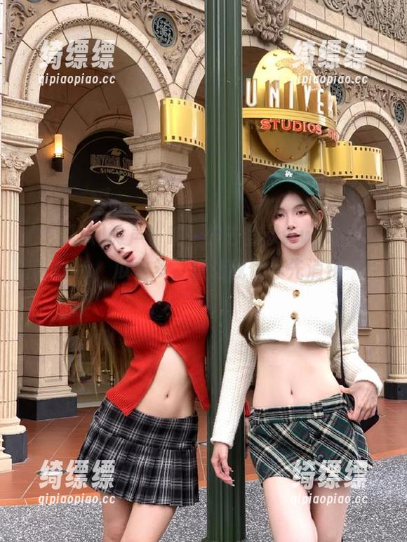 铃声一响，快去登录www.吃瓜瓜.com，瓜太多，快让我代你先消化一点！