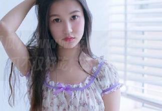 在www.吃瓜瓜.com的app里，瓜不仅好吃，还越吃越上头！