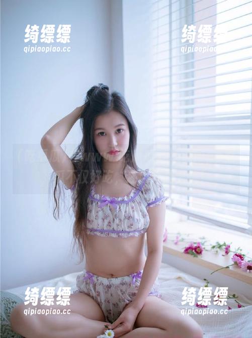 吃瓜瓜 在www.吃瓜瓜.com的app里,瓜不仅好吃,还越吃越上头!