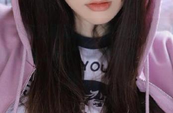 别光刷动态，快来发布你的“www.吃瓜瓜.com”独家干货，惊呆我的眼睛！