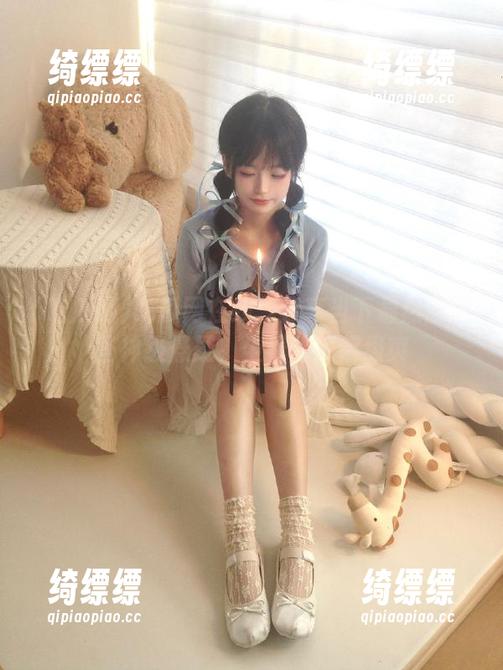 吃瓜网在线：分享当下最热的那些神级悬疑，坐着吃瓜超级爽