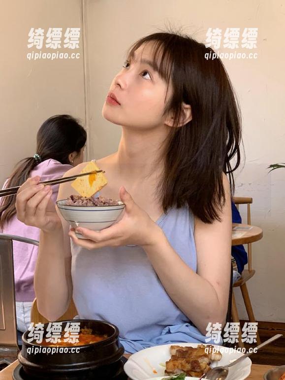 自动收藏新技能：吃瓜网今日必看大瓜等着你上钩！