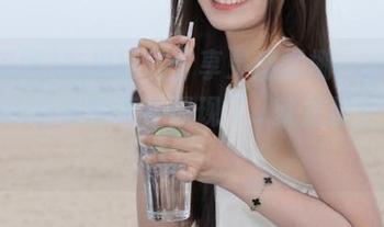 吃瓜网的分享灵感爆棚，guugg2.cn让我脑海里闪现了…就是那么神奇！