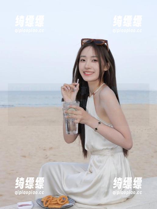 吃瓜网的分享灵感爆棚，guugg2.cn让我脑海里闪现了...就是那么神奇！