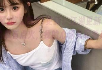 吃瓜网91更新：江湖更新传言，看来这瓜有点火，我的心情先跟着起伏了！