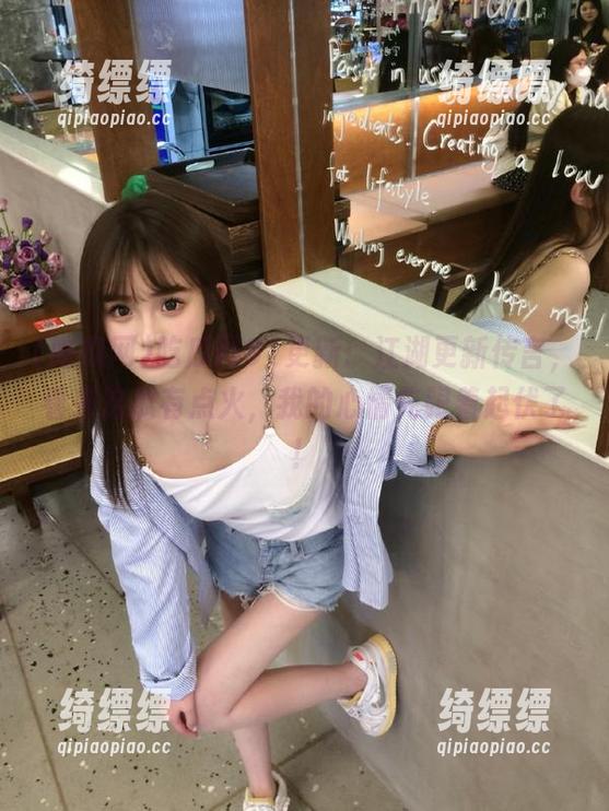 吃瓜网91更新：江湖更新传言，看来这瓜有点火，我的心情先跟着起伏了！